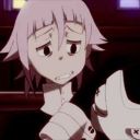 deathcitynevada avatar