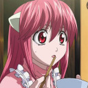 deathcomesover avatar