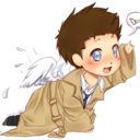 deathcomeswithakiss avatar