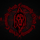 deathcommunity avatar