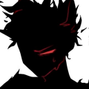 deathconcsiousness avatar