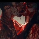 deathcultdevotion avatar