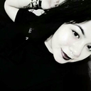 deathdatesblog avatar