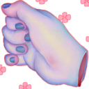 deathdaydreamm avatar