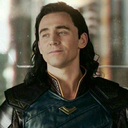 deathdeathdeathdeathdeathdeath42 avatar