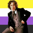 deathdecayglitter avatar