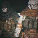 deathdecayretvrn avatar