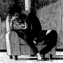 deathdefyingacts avatar