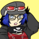 deathdesu avatar