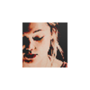 deathdiscriminate avatar