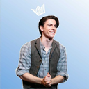 deathdoesnt-discriminate avatar