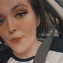 deathdoesntdiscriminate avatar