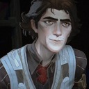 deathdoordoctor avatar