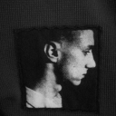 deathdrivefreestyle avatar