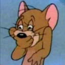 deathdriverevamp avatar