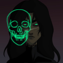 deathdvncer avatar