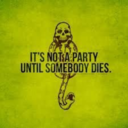 deatheaterincorrectquotes avatar