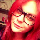 deatheaters21-blog-blog avatar