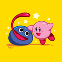 deathelicious avatar