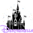 deatherella avatar
