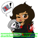 deathfandoms avatar