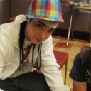 deathfeetgran avatar