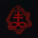 deathfiredragon avatar