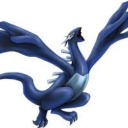 deathflower64 avatar