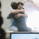 deathflowergirl avatar