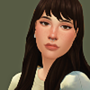 deathflowerplease avatar