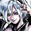 deathfornowmie avatar