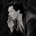 deathfrisbee-221b avatar