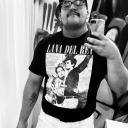 deathfrmabove avatar