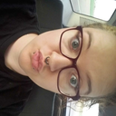 deathfromabove511 avatar