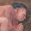 deathfuckhellkill avatar