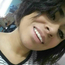 deathful-w1sh1ng avatar