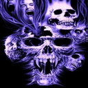 deathfuntation-blog avatar