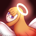 deathgamegirl avatar