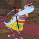 deathgatesideblog avatar