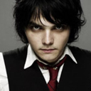 deathgerard-blog avatar