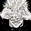 deathgoddessnyx avatar