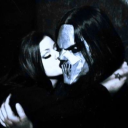 deathgothofapocalypse avatar