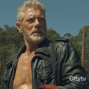 deathgotmecoffee avatar