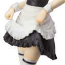 deathgripsisonline avatar