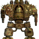 deathguarddreadnought avatar