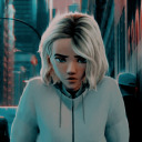 deathhhbyathousandcuts avatar