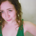 deathhopelifefear avatar