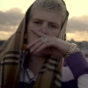 deathhstarr202 avatar