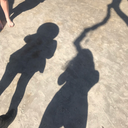 deathichi-rayshima avatar