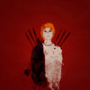 deathinfire-blog1 avatar